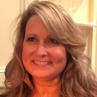 Becky Navarre Ph.D.