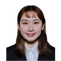 Hilary Ng