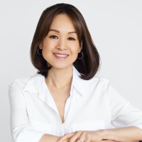 Angel Wong