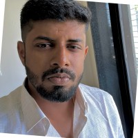 Kiran Narasannavar