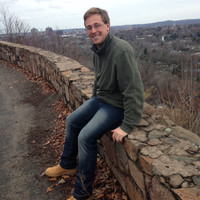 Brandon Kastelic