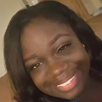 Deerricka Blocker