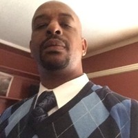 Tony Cobbins