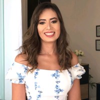 Nayara Caetano