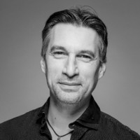 Stéphane Bataille