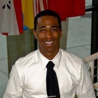 Tre' Voy Kelly