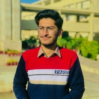 Muhammad Farhan Akbar