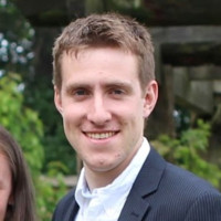 James Turton