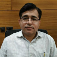 Pratap Bhagwani