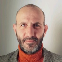 Cezar Gremi