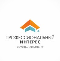 Ольга Смирнова