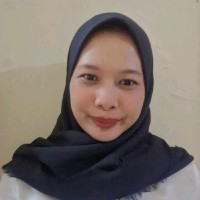 Dinda Oktavianti