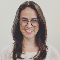 Erin Mcintomny