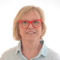Montse Torras Sallés