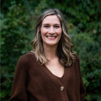 Michelle Strand