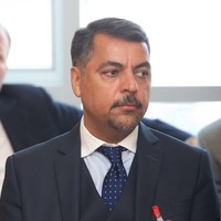 Siavash Alishahpour