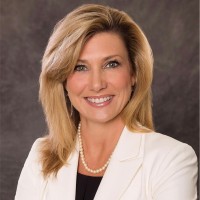 Jodi Harris