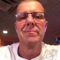 Scott Cottrell
