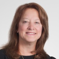 Annette Dimillio