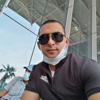Karim Mossad