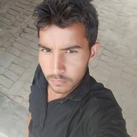 Gulvir Gulvir