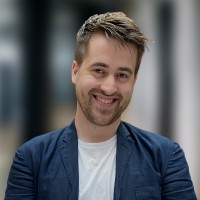 Joshua Miller
