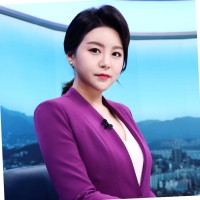 Mok Yeon Kim