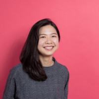 Lin-Hsien Wang