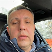 Marcin Artemiuk