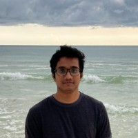 Md Latifur Rahman