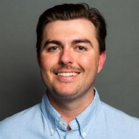 Sean Anderson