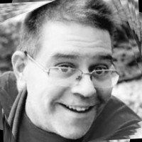 Paul Bastable