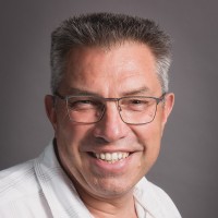 Philippe Gillet