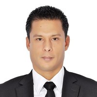 Mourad Drissi