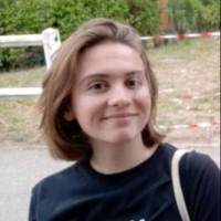 Justine Paillet
