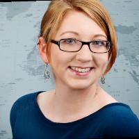 Katrin Schramm