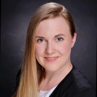 Tanja Jakowski