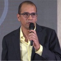 Milan Shah