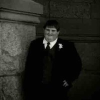 Mark Melton