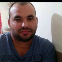 Adriano Ferreira Da Silva