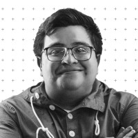 Miguel Agustín Ortiz