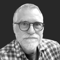 Stuart Bainbridge