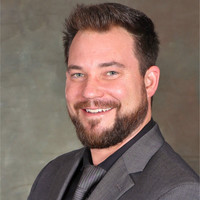 BRIAN PATRONE
