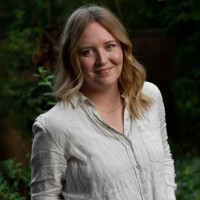 Fiona Cameron