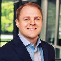 Brandt Warner, Jd, Cfp®
