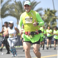 Shaun Mason