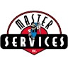 Master Services