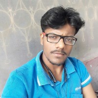 Prasath K