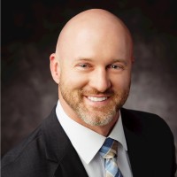 Paul Jones, Bsn, Rn