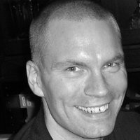 Lars Hedberg